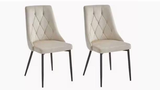 Snímka obrazovky 2026-02-04 140541